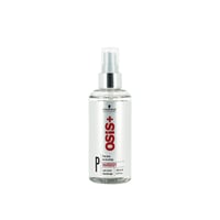 Schwarzkopf OSiS+ Hairbody Prep-Spray Light Control 200ml