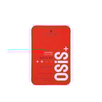 Schwarzkopf OSiS+ Mess Up Matte Paste 100ml