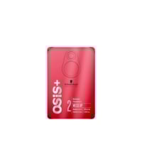 Schwarzkopf OSiS+ Mess Up Matte Paste Medium Control 100ml (3.38fl oz)