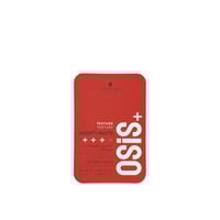 Schwarzkopf OSiS+ Mighty Matte Strong Matte Cream 100ml (3.38 fl oz)