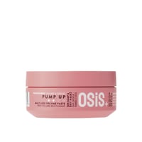 Schwarzkopf OSiS+ Pump Up Multi-Use Volume Paste 85ml (2.8 fl oz)
