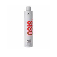 Schwarzkopf OSiS+ Session Extra Strong Hold Hairspray