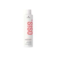 Schwarzkopf OSiS+ Super Shield Multi-Purpose Protection Spray 300ml
