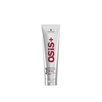 Schwarzkopf OSiS+ Tame Wild Smoothing Anti-Frizz Strong Cream 150ml