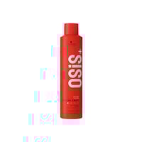 Schwarzkopf OSiS+ Texture Craft Dry Texture Spray 300ml