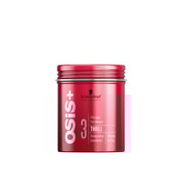 Schwarzkopf OSiS+ Thrill Fibre Gum Strong Control 100ml (3.38fl oz)