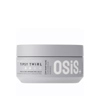 Schwarzkopf OSiS+ Tipsy Twirl Wave & Curl Enhancing Jelly 300ml