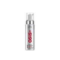 Schwarzkopf OSiS+ Topped Up Gentle Hold Mousse Light Control 200ml