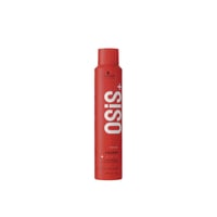 Schwarzkopf OSiS+ Velvet Lightweight Wax-Effect Spray 200ml