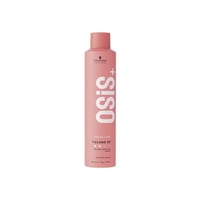 Schwarzkopf OSiS+ Volume Up Volume & Body Booster Spray 300ml