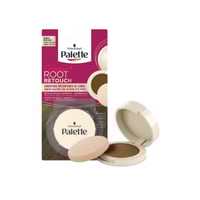 Schwarzkopf Palette Compact Root Retouch