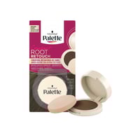 Schwarzkopf Palette Compact Root Retouch