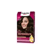 Schwarzkopf Palette Intensive Creme Color Permanent Hair Dye