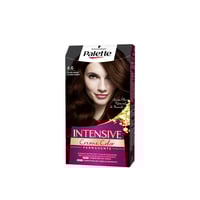 Schwarzkopf Palette Intensive Creme Color Permanent Hair Dye