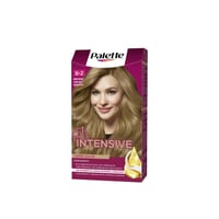 Schwarzkopf Palette Intensive Creme Color Permanent Hair Dye 8.2 Beige Blonde