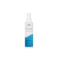 Schwarzkopf Professional Natural Styling Hidrowave Pre-Treatment 200ml