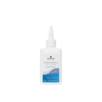 Schwarzkopf Professional Natural Styling Hydrowave Glamour Wave Perm Lotion 1 80ml