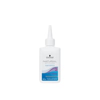 Schwarzkopf Professional Natural Styling Hydrowave Glamour Wave Perm Lotion 2 80ml