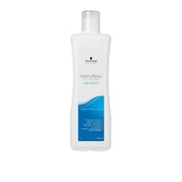 Schwarzkopf Professional Natural Styling Hydrowave Neutralizer Fixing Lotion for Lotions 0/1 1L
