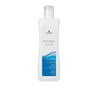 Schwarzkopf Professional Natural Styling Hydrowave Perm Lotion Classic 1 1L