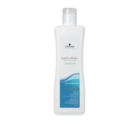 Schwarzkopf Professional Natural Styling Hydrowave Perm Lotion Classic 2 1L