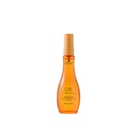 Schwarzkopf Professional Oil Ultime Argan Finishing Oil 100ml