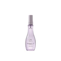 Schwarzkopf Professional Oil Ultime Barbary Fig Finishing Oil 100ml