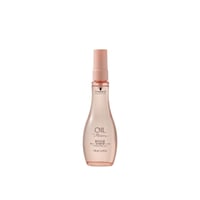 Schwarzkopf Professional Oil Ultime Rose Finishing Oil 100ml