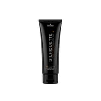 Schwarzkopf Professional Silhouette Gel Super Hold 250ml