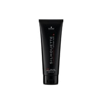 Schwarzkopf Professional Silhouette Gel Super Hold 250ml