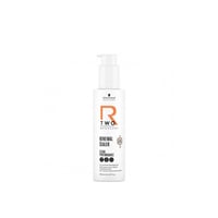 Schwarzkopf R-Two Bonacure Renewal Sealer 145ml