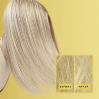 Schwarzkopf R-Two Bonacure Rescuing Treatment 500ml