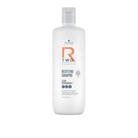 Schwarzkopf R-TWO Bonacure Resetting Shampoo 1L
