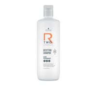Schwarzkopf R-TWO Bonacure Resetting Shampoo