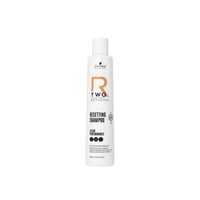 Schwarzkopf R-TWO Bonacure Resetting Shampoo 250ml