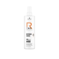Schwarzkopf R-TWO Bonacure Restoring Essence 400ml