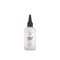 Schwarzkopf Scalp Protect Serum 150ml