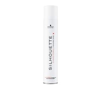 Schwarzkopf Silhouette Hairspray Flexible Hold 750ml