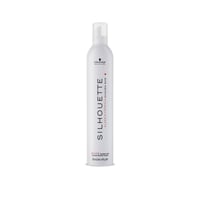 Schwarzkopf Silhouette Mousse Flexible Hold 500ml