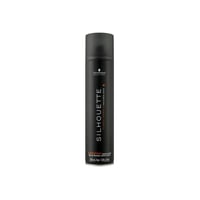 Schwarzkopf Silhouette Hairspray Super Hold 300ml