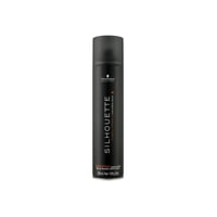 Schwarzkopf Silhouette Hairspray Super Hold