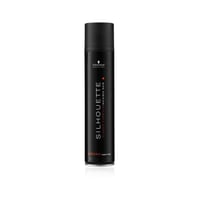 Schwarzkopf Silhouette Hairspray Super Hold 500ml