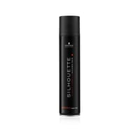 Schwarzkopf Silhouette Hairspray Super Hold