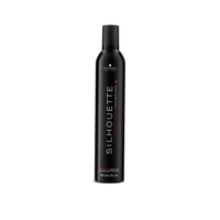 Schwarzkopf Silhouette Mousse Super Hold