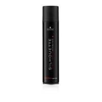 Schwarzkopf Silhouette Hairspray Super Hold 750ml