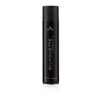 Schwarzkopf Silhouette Hairspray Super Hold