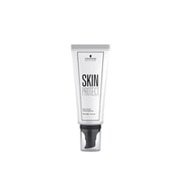 Schwarzkopf Skin Protect Barrier Cream 100ml