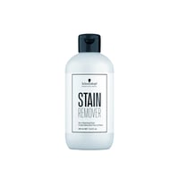 Schwarzkopf Stain Remover Skin Cleansing Fluid 250ml