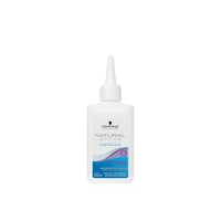 Schwarzkopf Professional Natural Styling Hydrowave Glamour Wave Perm Lotion 0 80ml