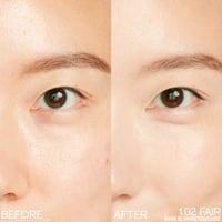 Shiseido Synchro Skin Radiant Lifting Concealer 102 2.7g